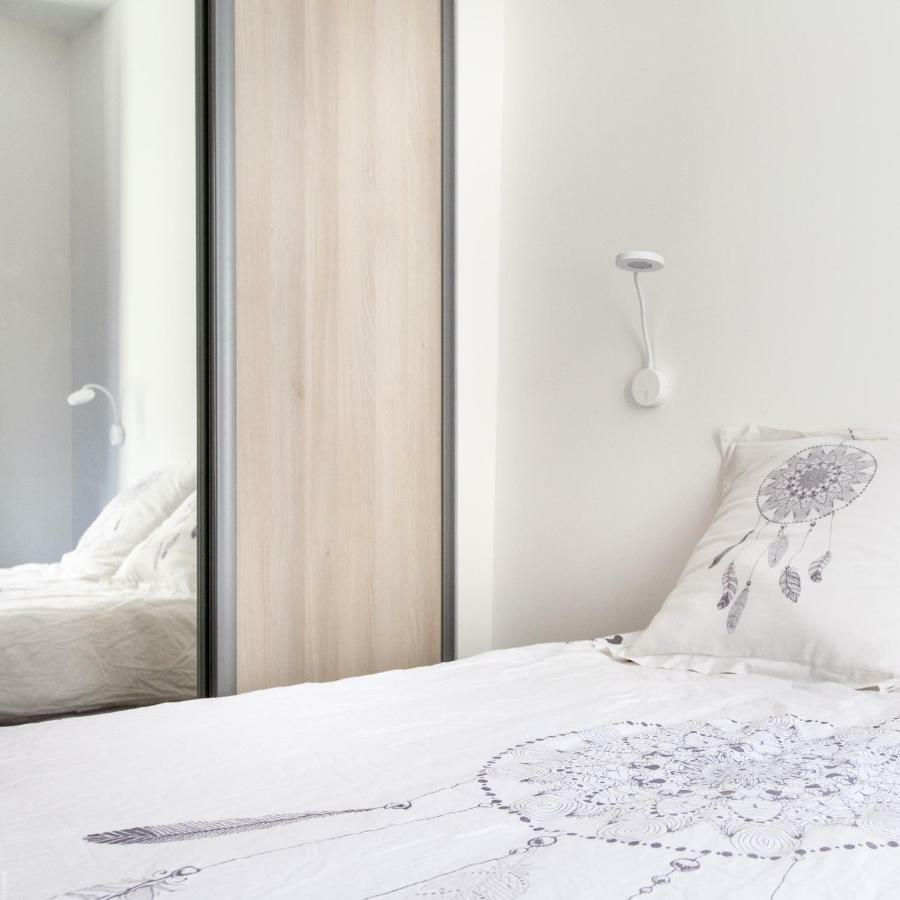 Charming Appartment Antibes Exterior photo